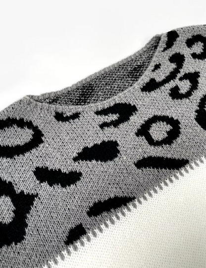 Mischa™ | Stylish and comfortable