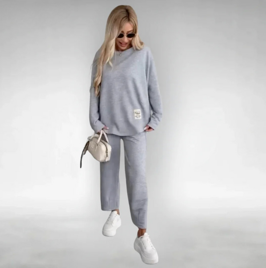 Olivia - 2-Piece Set
