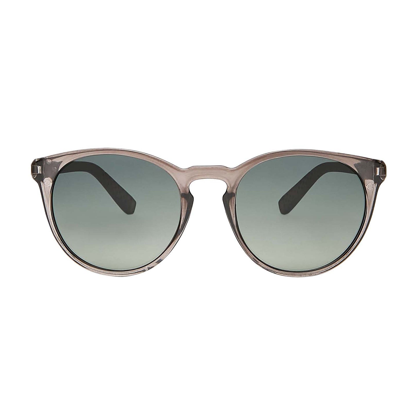 Torino Gray Solbrille - CLASSIC | WOMEN