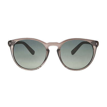 Torino Gray Solbrille - CLASSIC | WOMEN