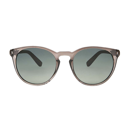 Torino Grey Solbrille - CLASSIC | WOMEN