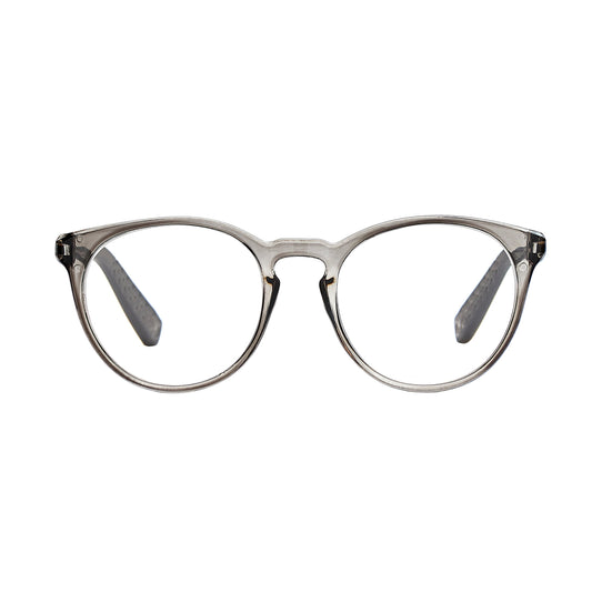 Torino Grey Blue Light - CLASSIC | WOMEN