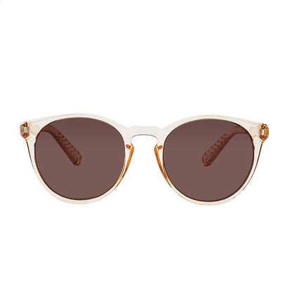 Torino Champagne Solbrille - CLASSIC | MEN