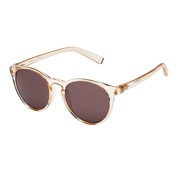 Torino Champagne Solbrille - CLASSIC | WOMEN