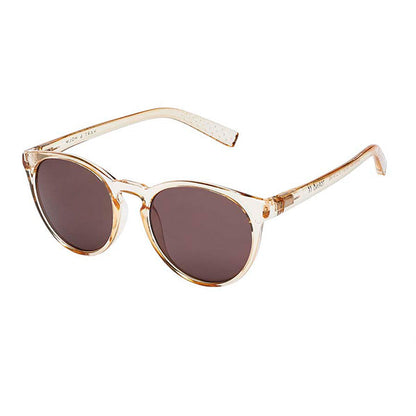 Torino Champagne Solbrille - CLASSIC | WOMEN