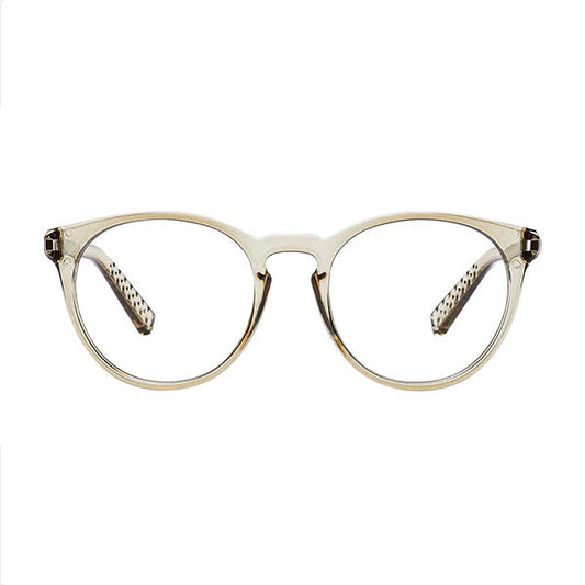 Torino Moss Blue Light - CLASSIC | MEN
