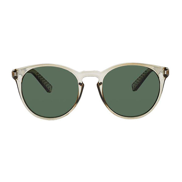 Torino Moss Solbrille - CLASSIC | WOMEN