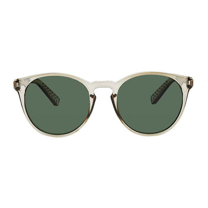 Torino Moss Solbrille - CLASSIC | WOMEN