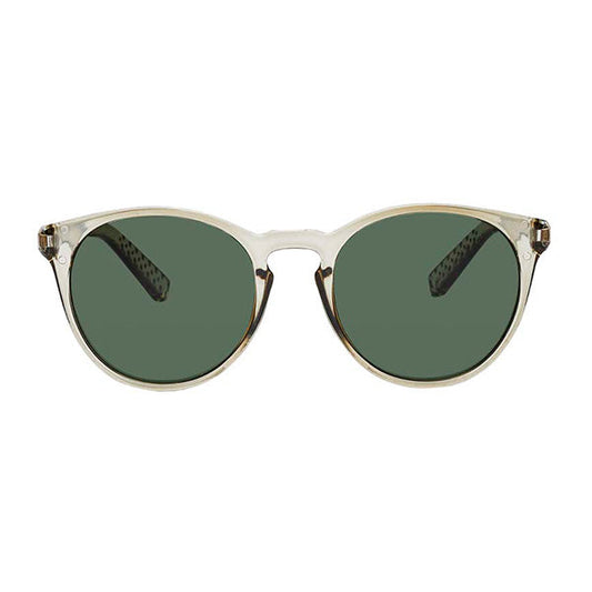 Torino Moss Solbrille - CLASSIC | WOMEN