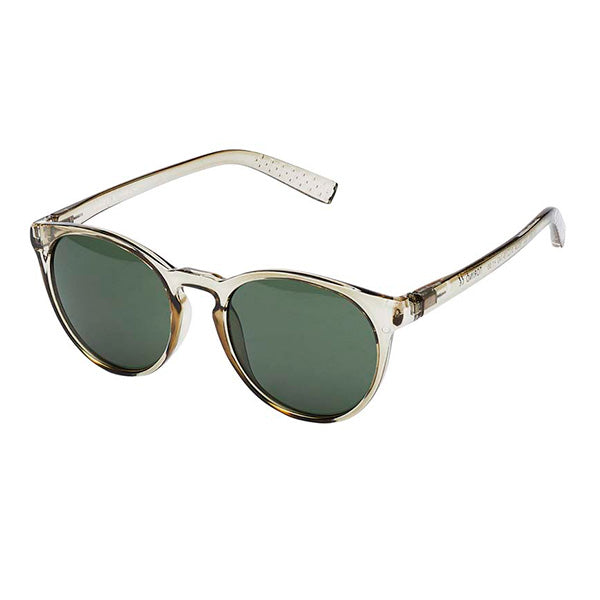 Torino Moss Solbrille - CLASSIC | WOMEN