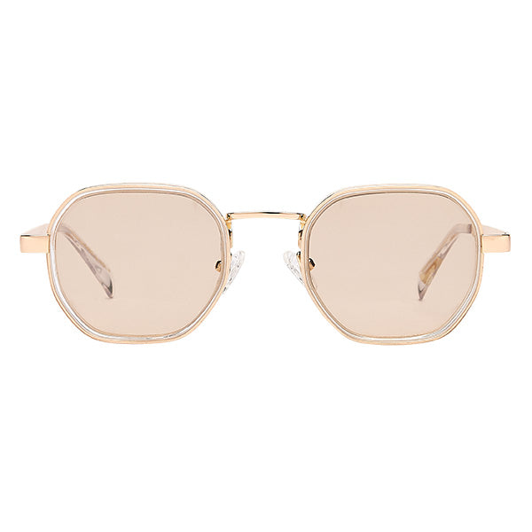 Torriana Clear Solbrille - PREMIUM | WOMEN