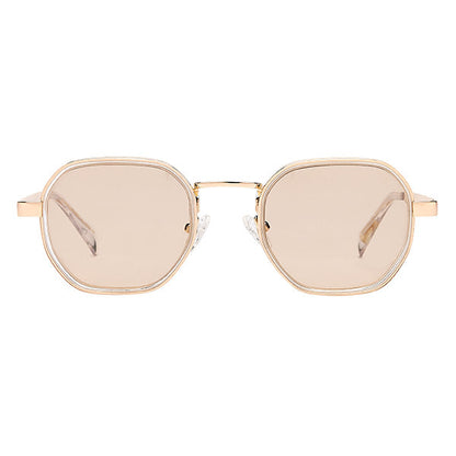 Torriana Clear Solbrille - PREMIUM | WOMEN