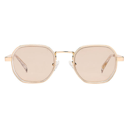 Torriana Clear Solbrille - PREMIUM | WOMEN