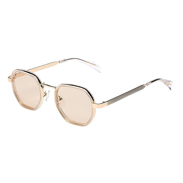 Torriana Clear Solbrille - PREMIUM | WOMEN