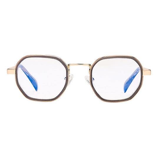 Torriana Gray Blue Light - PREMIUM | MEN
