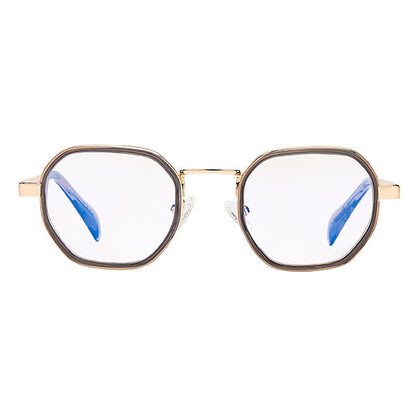Torriana Gray Blue Light - PREMIUM | WOMEN