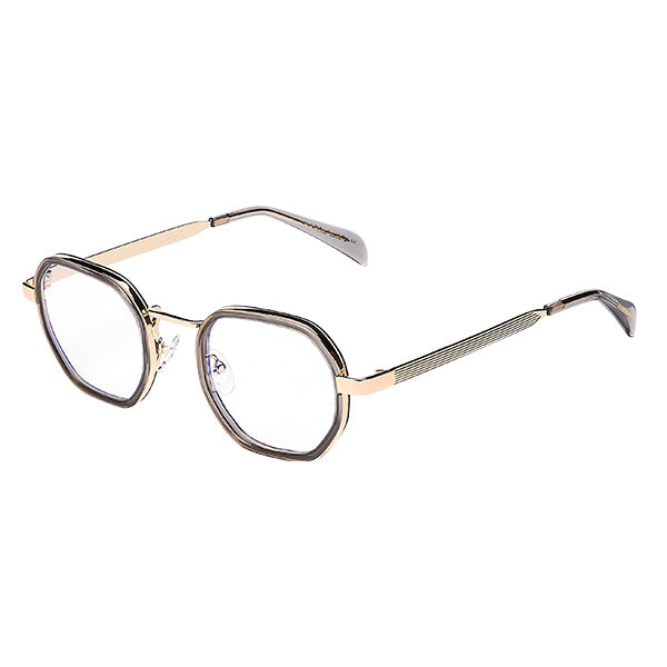 Torriana Gray Blue Light - PREMIUM | WOMEN