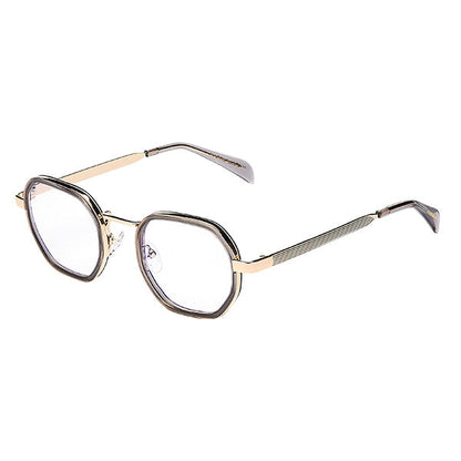 Torriana Gray Blue Light - PREMIUM | WOMEN