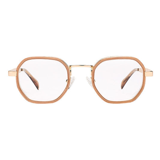 Torriana Walnut Læsebrille - PREMIUM