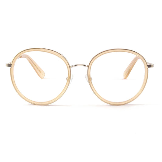 Trieste Smoke Blue Light - PREMIUM | WOMEN