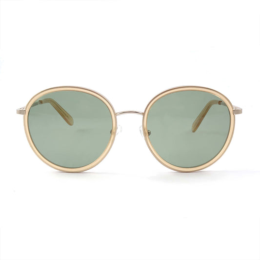 Trieste Smoke Solbrille - PREMIUM | WOMEN