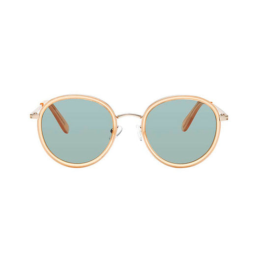 Trieste MINI Smoke Solbrille - PREMIUM | WOMEN