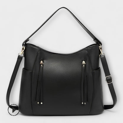 Alice | Elegant Large Tote Bag