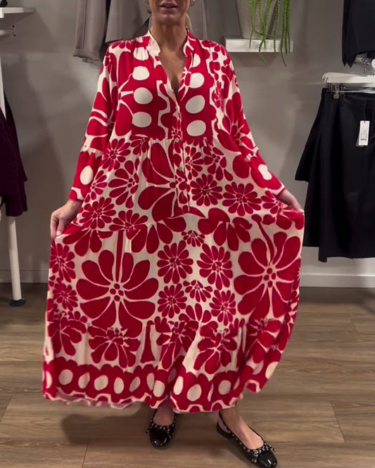 Marian™ | Elegante jurk