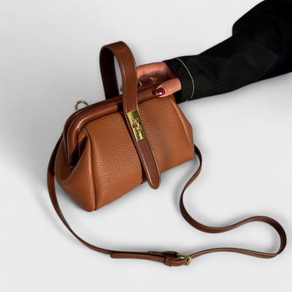 Diana | Chic Elegant Shoulder Bag 