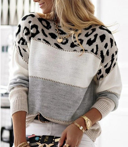 Mischa™ | Stylish and comfortable