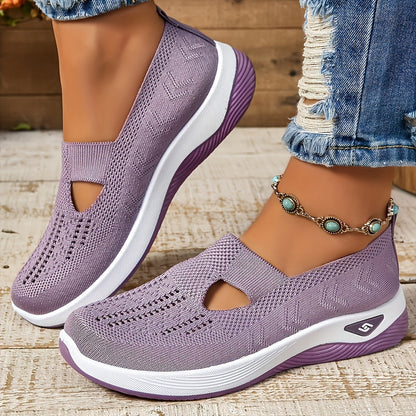 Annemiek™ | Antislip orthopedische schoenen
