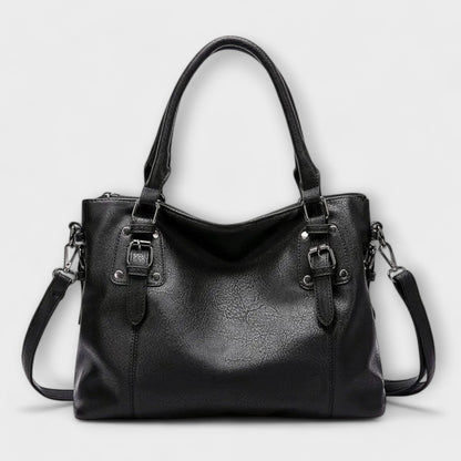 Anna | Stylish Everyday Tote Bag