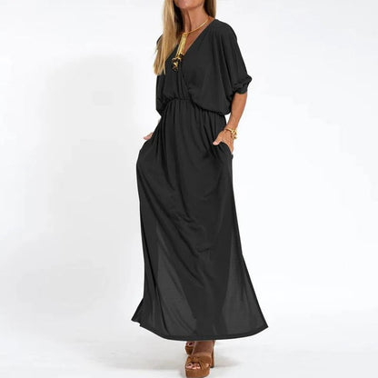 Diana™ | Elegante Jurk