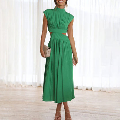 Chloé | Elegante Jurk